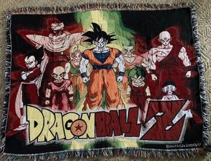 ドラゴンボールZ タペストリー Yahoo!オークション -「ドラゴンボールタペストリー」の落札相場