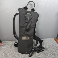 CamelBak ThermoBak Maximum Gear 2L / 70 oz Hydration Pack Backpack with Bladder