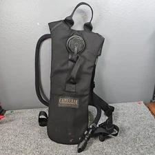 CamelBak ThermoBak Maximum Gear 2L / 70 oz Hydration Pack Backpack with Bladder