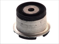 Suspension de l'essieu moteurentbloc pour OPEL VECTRA B, VECTRA B Break, VECTRA