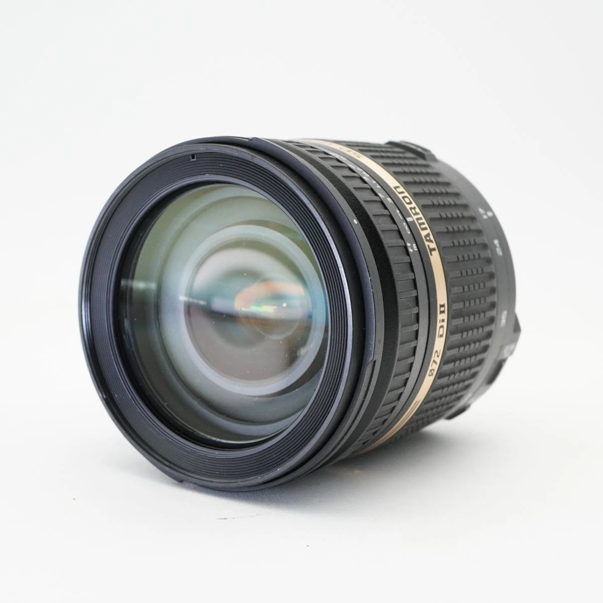 Nikon 17-50mm Focal Camera Lenses for sale | eBay