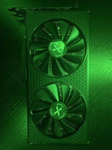 Radeon 6650 XT | eBay