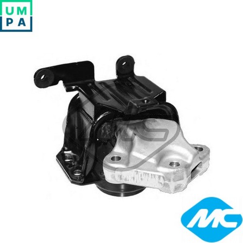 ENGINE MOUNTING 57720 FOR CITROËN BERLINGO/FIRST/MPV/Box/Body/MPV/MULTISPACE