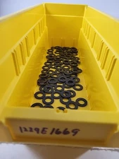 Meritor Mixed Lot Of Washers QTY 100+