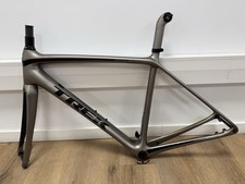 Cuadro Trek  emonda Sl6 Disc Carbono Talla 52 / Fsa