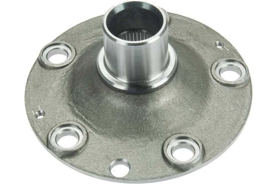 Buje de rueda piezas URO 9143316055LUG para Porsche 914 70-76 Foto 3 de 4