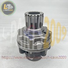 3c092-43100 Differential Assy Kubota Tractor 3c092-4310-0
