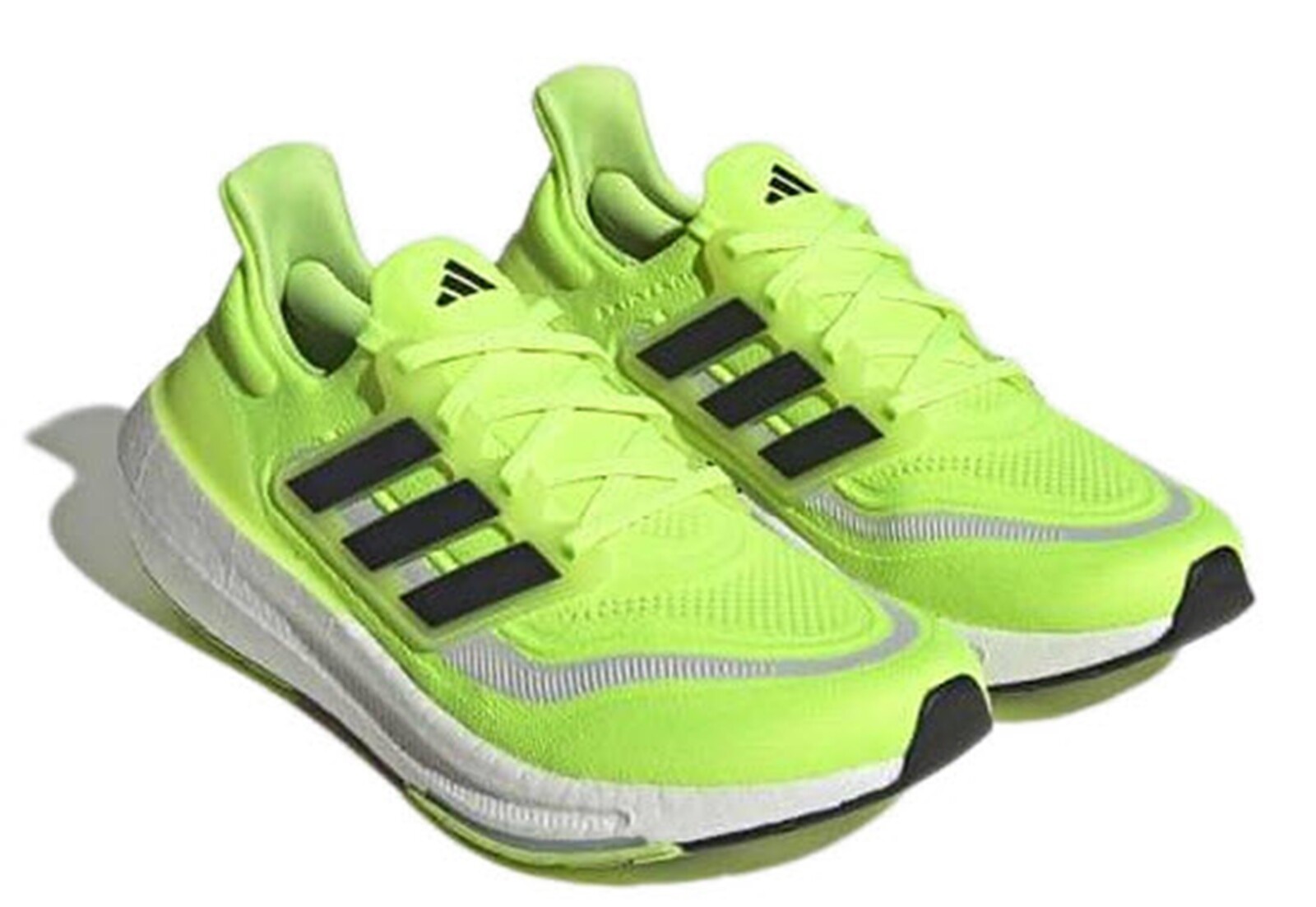 Adidas Men Ultra-Boost Light Shoes Running Lime Sneakers Casual Boot Shoe IE1767 Adidas Men Ultra-Boost Light Shoes Running Lime Sneakers Casual Boot Shoe IE1767