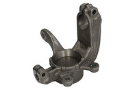 Reinhoch RH08-4023 Achsschenkel, RadaufhäNgung FüR Ford