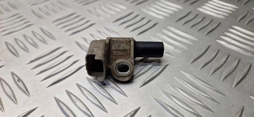 VOLVO V50 MW Nockenwellensensor 9645844080 2.00 Diesel 100kw 2004 34580743