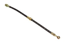 Flexible de frein Mitsubishi CARISMA