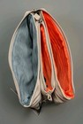 Foto 10 di 20