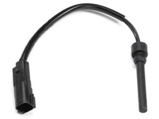 Pro Parts 39MB22Y Coolant Level Sensor Fits 2011-2018 Volvo S60