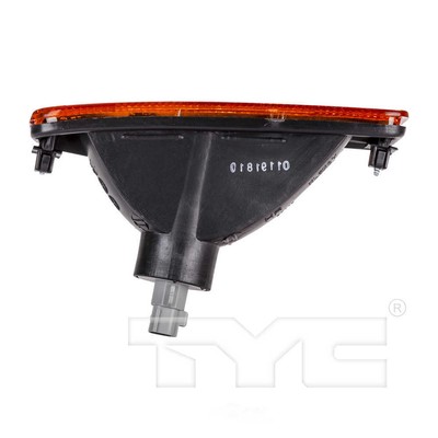 Turn Signal Light-Regular TYC 12-1552-00 fits 95-97 Toyota Tacoma