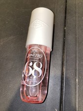 SOL DE JANEIRO Fragrance Cheirosa 68 Perfume Mist 90ml/3oz, Sealed, NO Box