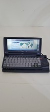 HP Jornada 690 handheld PC