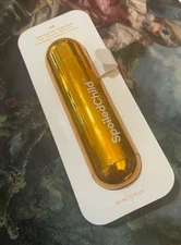 Spoiled.Child A22 Refill Full Size Biotin Boost Hair + Scalp Serum 50ml NIB