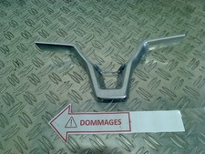 GARNITURE INTERIEUR insert volant Nissan Micra (K14) 2020 34231449C