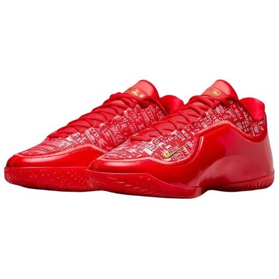 シューズ(男性用) LeBron 23 EP Best In Class Nike Lebron 23 