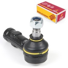 Outer Tie Rod End For 87-88 Porsche 924 83-88 944 81-87 Volkswagen Atlantic Outer Tie Rod End For 87-88 Porsche 924 83-88 944 81-87 Volkswagen Atlantic