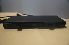 PANAMAX MR-4300 SURGE PROTECTOR POWER LINE CONDITIONER