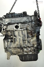 Motore Diesel CITROEN C3 PEUGEOT 3008 1.6 BlueHDi 120PS BHZ BHY BHW BHX 147tkm