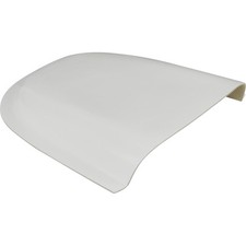 Mini Shelby Gt350 Fits Mustang Fiberglass Hood Scoop 15 X 13 X 3 Mini Shelby Gt350 Fits Mustang Fiberglass Hood Scoop 15 X 13 X 3