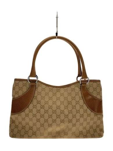 Sac fourre tout GUCCI GG toile toile CML du Japon sacs femme Gucci