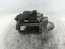 2020-2022 Nissan Sentra Car Starter Motor Solenoid Oem V59NA
