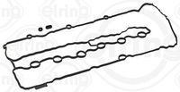 Elring Dichtungssatz Zylinderkopfhaube FüR BMW Z4 Roadster G29 3Er Touring