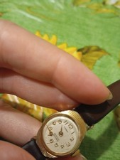 Orologio Yema Vintage