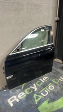 Porte avant et accessoires BMW SERIE 7