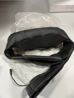 Neck Massager