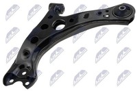 Nty ZWD-TY-218 Lenker, RadaufhäNgung Vorne Links FüR Toyota