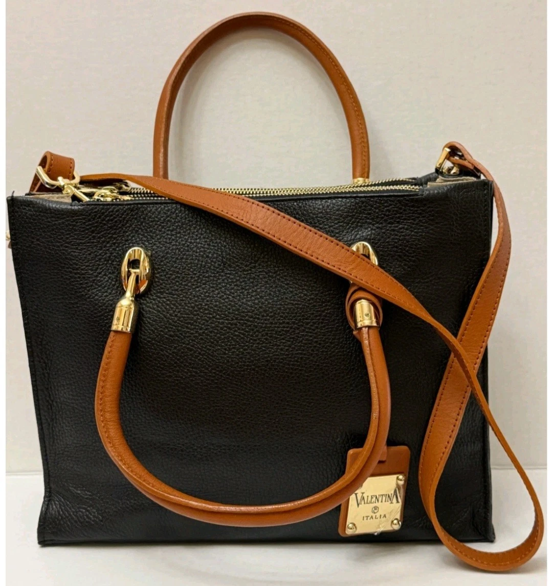 Valentina Bags & Handbags for Women for sale - eBay display picture 1