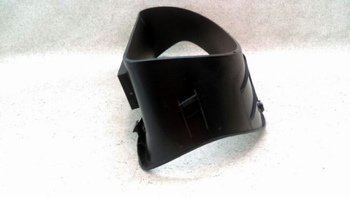 Dash Cluster Bezel Fits 2002 2003 2004 2005 KIA SEDONA O137-179102 - Picture 3 of 4