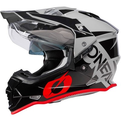 O'Neal Sierra II R Helmet