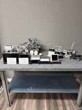 Garmin Avionics Suite