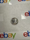 1988 1oz American Silver Eagle .999 - BU - w/Beautiful Toning