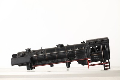 Märklin H0 Ersatzteil für 3005 BR 23 014  Gehäuse aus Guss (351313)