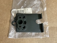 NEW STIHL String Trimmer Carburetor Intake Insulator Spacer