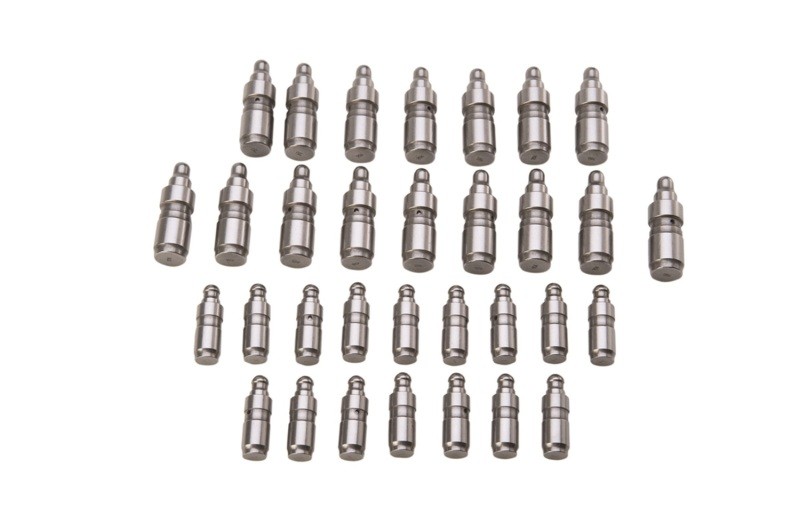 Ford Racing For Ford GT & Mustang SVT 5.4L Lash Adjusters – Fits 2002-2012