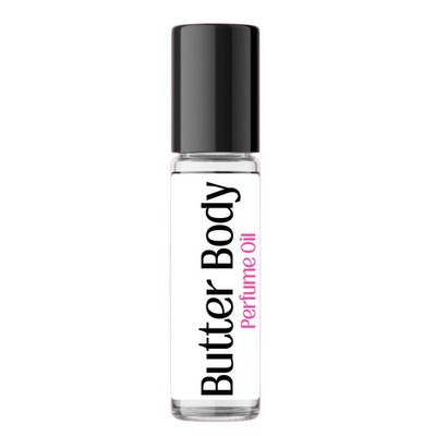 Flowerbomb Tigerlily-Viktor & Rolf (L) Inspired Concentrated Perfume Oil
