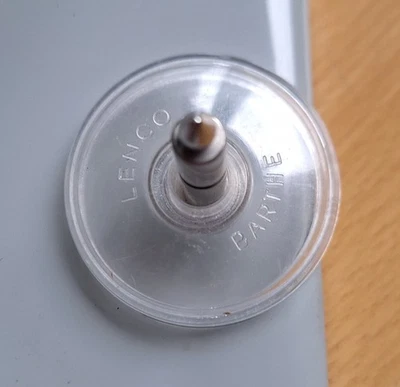 [Bild: s-l400.webp]