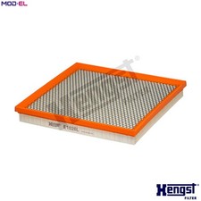 AIR FILTER E1026L FOR CHEVROLET VAUXHALL ASTRA/Mk/VI OPEL 2H0 1.8L LDELDE 1.6L