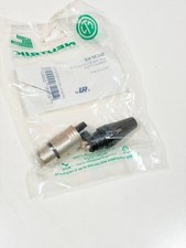 Neutrik 3 Pin XLR Microphone Solder Line Connectors NC3FXX Female BRAND NEW