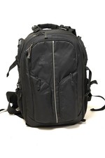 Tenba Shootout 24L Backpack DSLR Camera Bag, excellent condition