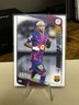 2025-26 Topps FLAGSHIP UEFA Club Competitions #10 Lamine Yamal, FC Barcelona