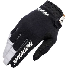 Fasthouse 2025 Speed Style Gloves - Hudson