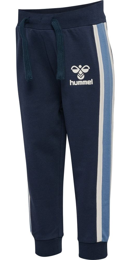 Hummel Hosen Hmlbobby Pants 5490₽